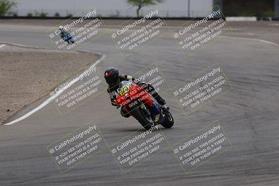 media/Apr-12-2025-CRA (Sat) [[f57db7448a]]/Races/Race 4/